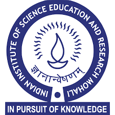 Indian Institute Of Science Education And Research (iiser) Mohali 9 Top Universities In North India