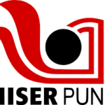 Indian Institute Of Science Education And Research (iiser) Pune 9 Top Universities In India For Msc