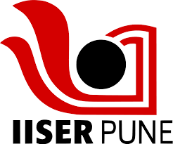 Indian Institute Of Science Education And Research (iiser) Pune 9 Top Universities In India For Msc