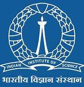 Indian Institute Of Science (iisc), Bangalore, 9 Top Best University In India​