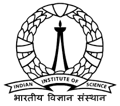 Indian Institute Of Science (iisc) Bangalore 9 Top Biotechnology University In India