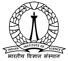 Indian Institute Of Science (iisc), Bangalore 9 Top Mathematics Universities In India