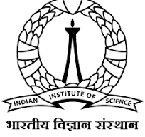 Indian Institute Of Science (iisc) Bangalore List Of 9 Top Universities In India