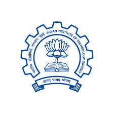 Indian Institute Of Technology (iit) Bombay 9 Best College For Btech