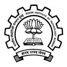 Indian Institute Of Technology (iit) Bombay 9 Best Colleges For Computer Science In India