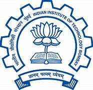 Indian Institute Of Technology (iit), Bombay 9 Top Best University In India​