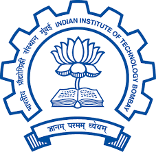 Indian Institute Of Technology (iit) Bombay 9 Top Universities In India For Bsc