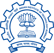 Indian Institute Of Technology (iit) Bombay 9 Best College For Biotechnology