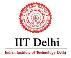 IIT Delhi 9 Best Engineering Colleges in North India