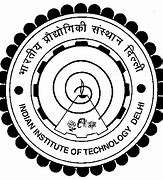 Indian Institute Of Technology (iit), Delhi 9 Top Best University In India​