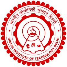 Indian Institute Of Technology (iit) Delhi 9 Top Biotechnology University In India