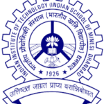 Indian Institute Of Technology (iit) Dhanbad 9 Top University In Jharkhand