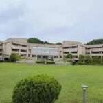 Indian Institute Of Technology (iit) Guwahati 9 Best B.tech Colleges In India.