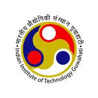 Indian Institute Of Technology (iit) Guwahati 9 Best College For Btech