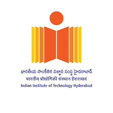 Indian Institute Of Technology (iit) Hyderabad 9 Best Colleges For Computer Science In India