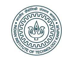 Indian Institute Of Technology (iit) Kanpur 9 Best College For Btech