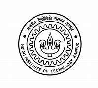 Indian Institute Of Technology (iit) Kanpur 9 Top Best University In India​