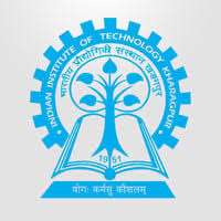 Indian Institute Of Technology (iit) Kharagpur 9 Best College For Btech