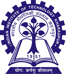 Indian Institute Of Technology (iit), Kharagpur 9 Top Most University In India