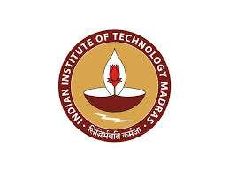 Indian Institute Of Technology (iit) Madras 9 Best Colleges For Computer Science In India