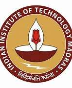 Indian Institute Of Technology (iit) Madras 9 Top Best University In India​