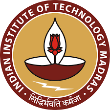 Indian Institute Of Technology (iit), Madras 9 Top Most University In India