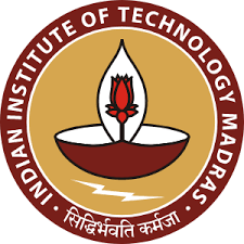 Indian Institute Of Technology (iit) Madras List Of 9 Top Universities In India