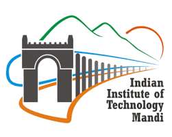Indian Institute Of Technology (iit) Mandi 9 Top Universities In Himachal Pradesh