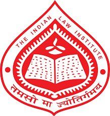 Indian Law Institute (ili), Delhi 9 Best Llm Colleges In India