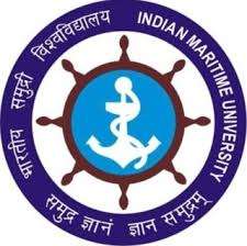 Indian Maritime University, Chennai 9 Top Deemed University In Tamilnadu