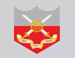 Indian Military Academy (ima) 9 Best Colleges In Dehradun