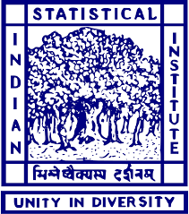 Indian Statistical Institute (isi) 9 Top Universities In West Bengal