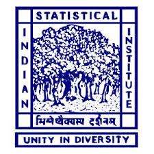 Indian Statistical Institute (isi), Kolkata 9 Best Colleges For Ma Economics In India