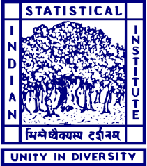 Indian Statistical Institute (isi), Kolkata 9 Best Colleges For Masters In Economics In India