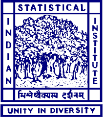 Indian Statistical Institute (isi), Kolkata 9 Best Colleges In West Bengal