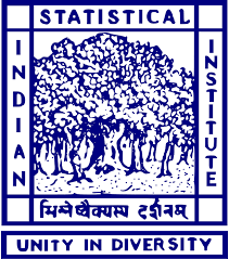 Indian Statistical Institute (isi), Kolkata 9 Top Mathematics Universities In India