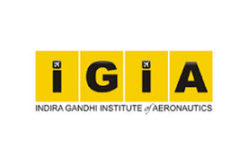 Indira Gandhi Institute Of Aeronautics (igia), Chandigarh 9 Best Aviation Colleges In India