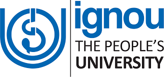 Indira Gandhi National Open University (ignou) Delhi 9 Top Universities In India