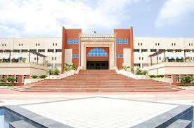 Indore Institute Of Management And Research (iimr), Indore 9 Best Bba Colleges In Indore