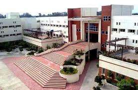 Indore Institute Of Science And Technology (iist) 9 Best Colleges In Indore