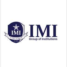 Indore Management Institute (imi) 9 Best Mba Colleges In Indore