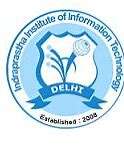 Indraprastha Institute Of Information Technology (iiit) 9 Top Universities For Mca In India