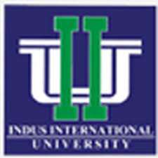 Indus International University, 9 best engineering University for computer science in HP​