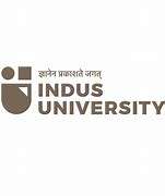 Indus University 9 Top Universities In Ahmedabad​