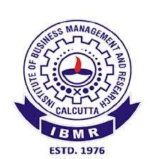 Institute Of Business Management And Research (ibmr) 9 Best Mba Colleges In Indore