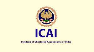 Institute Of Chartered Accountants Of India (icai) 9 Top Universities In India For Commerce