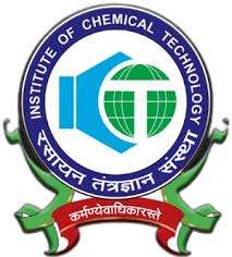 Institute Of Chemical Technology (ict), Mumbai 9 Best Colleges For M.pharm In Maharashtra