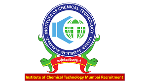 Institute Of Chemical Technology (ict), Mumbai 9 Best M.pharm Colleges In India