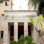 Institute Of Chemical Technology (ict), Mumbai 9 Best B Pharma College In India