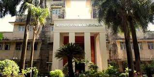 Institute Of Chemical Technology (ict), Mumbai 9 Best Pharmacy College In India